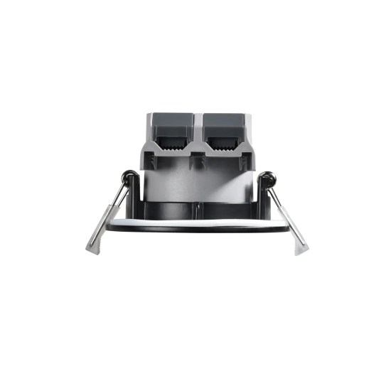 Oprawa podtynkowa Fremont 1-Kit IP65 4000K 2310046003 Nordlux